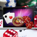 The Safety of Non-Gamstop Casinos for Punters