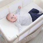Things to keep in mind when buying a baby travel cot for your needs