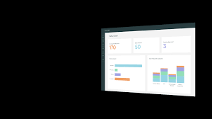 Using ServiceNow Legal Services in Your Enterprise