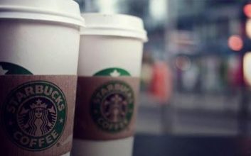What are the Best Keto Drinks to order in Starbucks in 2021