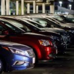 Why car rental companies are becoming popular