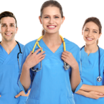 certified nursing assistant jobs
