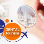 Dental Tourism in Delhi