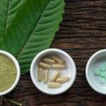 All About Kratom And The Benefits You Can Have