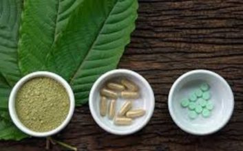 All About Kratom And The Benefits You Can Have