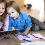 Ways to Keep Your Kids Entertained Through Music