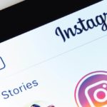 Why You Should Focus On Gaining Free Instagram Followers?