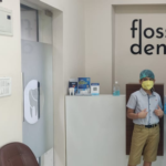 best dentist in Noida