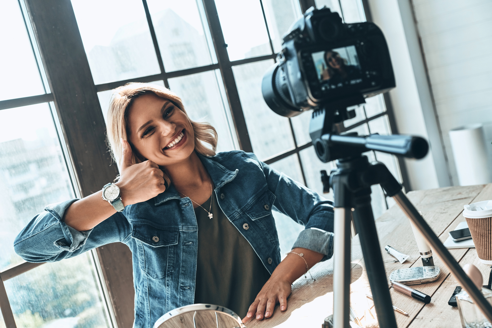 4 Viral Tips to Become an Influencer Amazing Viral News 4 Viral Tips to Become an Influencer Amazing Viral News