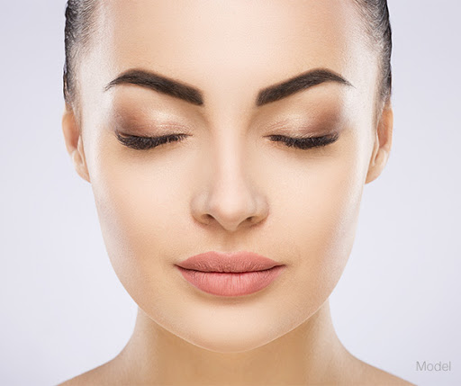 How long does microblading last