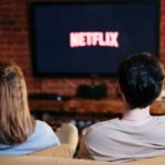 10 Interesting documentaries to watch on Netflix