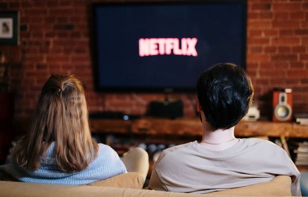 10 Interesting documentaries to watch on Netflix