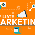 Afreeadvice Gives You an Overview of Your Marketing Affiliate Program for Beginners