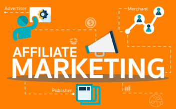 Afreeadvice Gives You an Overview of Your Marketing Affiliate Program for Beginners