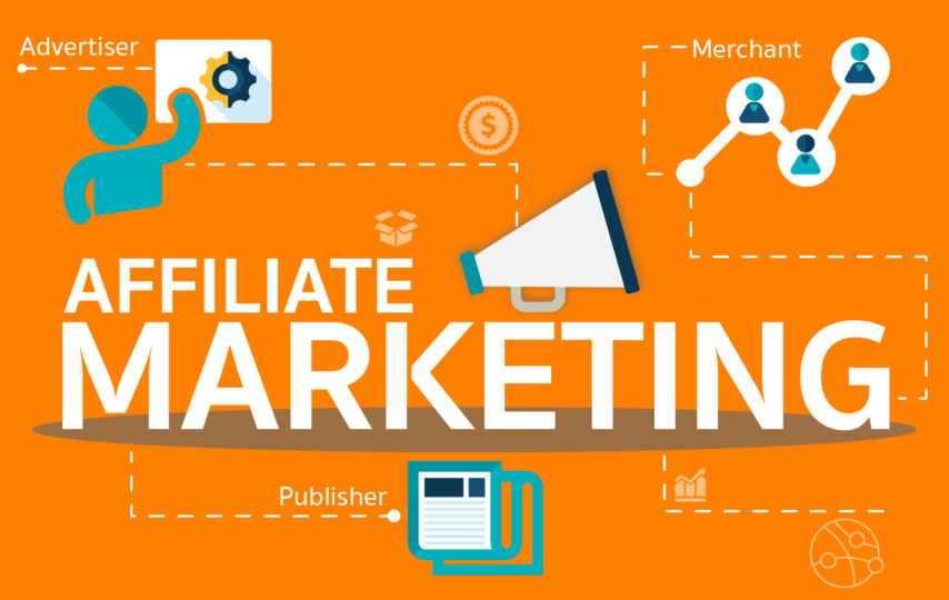 Afreeadvice Gives You an Overview of Your Marketing Affiliate Program for Beginners