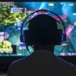 Gaming Trends Online