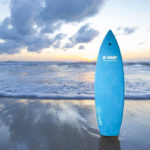 How Should You Take Care of Your Surfboards