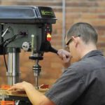 How to Choose Best Drill Press