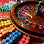 No Deposit Casino made possible with Nodepositguide