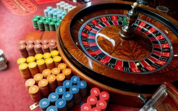 No Deposit Casino made possible with Nodepositguide