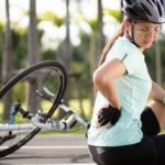 Sacramento Bicycle Accident Lawyer