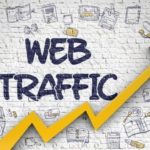 Seven Effective Tips to Increase Your Website Traffic