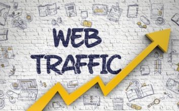 Seven Effective Tips to Increase Your Website Traffic