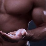 SexHealthAuthority Shares New Relevant Info On Male Supplements