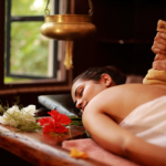 AYURVEDIC TREATMENT PACKAGES IN INDIA