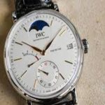 5 Best IWC Portofino Watches Under $5,000