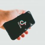 Making your content stand out on TikTok