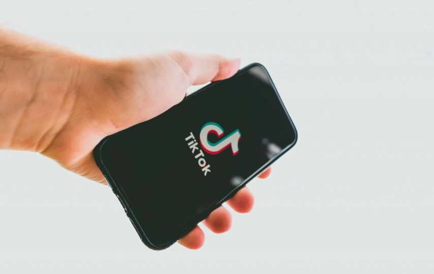 Making your content stand out on TikTok