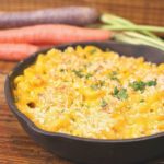 Denver Residents Are Dying Over This Mac N Cheese
