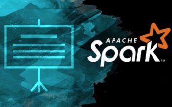 Apache Spark COVID-19 Data Processing