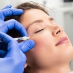 Can Facelift Surgery Help with Facial Trauma