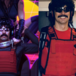 Dr.-Disrespect-Wife