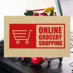 Enrich Your Shopping List Wisely With Online Indian Grocery Shopping Germany