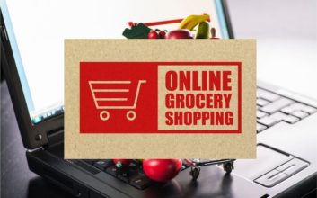 Enrich Your Shopping List Wisely With Online Indian Grocery Shopping Germany