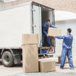 5 points how A class movers and packers in Dubai differ from the rest