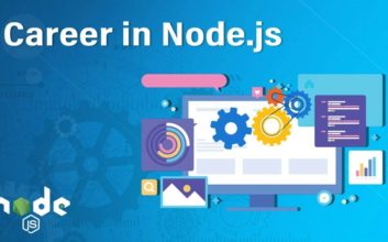 Skills and Career in NodeJS