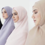 Tips for Choosing the Best Tudung Online