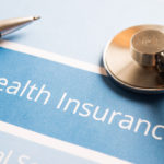 Health Insurance