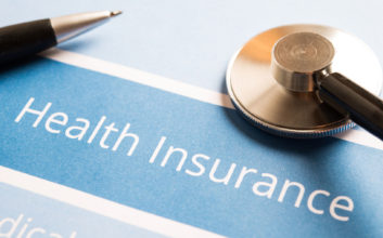 Health Insurance