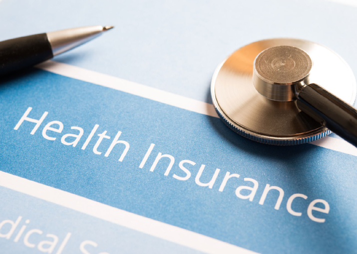 Health Insurance