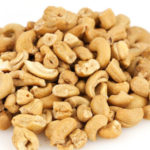 bulk nuts