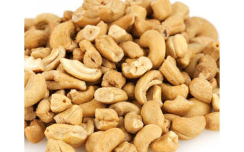 bulk nuts