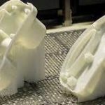 prototype plastic extrusion is important