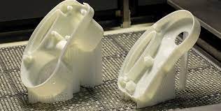 prototype plastic extrusion is important