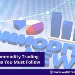 best commodities to trade today