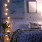 Optimize Your Bedroom For Better Sleep